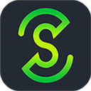 Sportify App