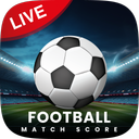 Football Score