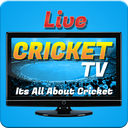 Live Cricket TV HD