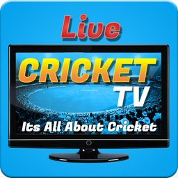 Live cricket tv ipl 2021 sale