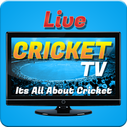 Live Cricket TV HD