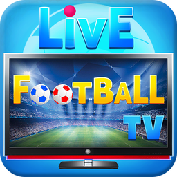 Sport tv live football sale