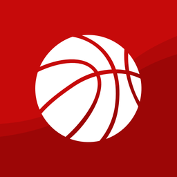 Superfan Sports Pro Basketball