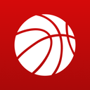 Superfan Sports Pro Basketball