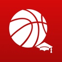 Scores App: College Basketball