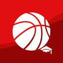 Superfan Sports: College Hoops