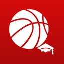 Superfan Sports: College Hoops