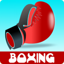 Boxing Lessons