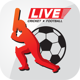 Sports TV Live