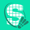 stringster – for badminton rackets