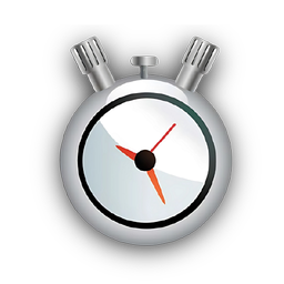 Multi Stopwatch and Timer Plus