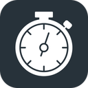 Multi Stopwatch and Timer Plus