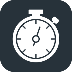 Multi Stopwatch and Timer Plus