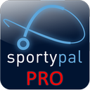 SportyPal