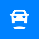 SpotHero - Find Parking