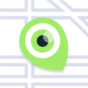 Spotted by Locals City Guides