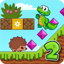 Croc's World 2