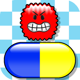 Pill Mania