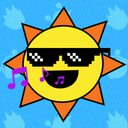 Monster Studio: Music Beats