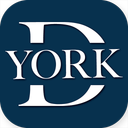 York Dispatch