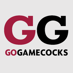 GoGamecocks USC Sports News