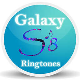 Top Galaxy S8 Ringtones