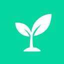 Sprout Network