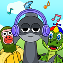 Brainziot Mix Beats