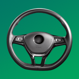 Unique car horn sounds deals