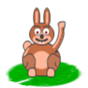 Super Bunny