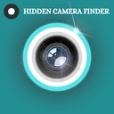 Hidden Camera Detector Spy Cam