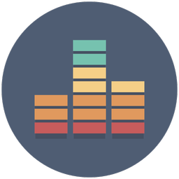 App Volume Control