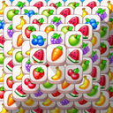 Tile Busters: Match 3 Tiles