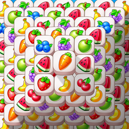 Tile Busters: Match 3 Tiles