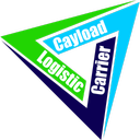 CayLoad Carrier