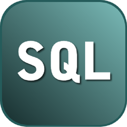 SQL Practice