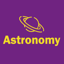 Astronomy