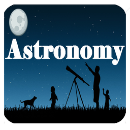 Astronomy