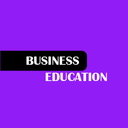 Business Education