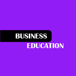 Business Education