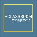 Classroom Management