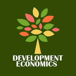 Development  Economics