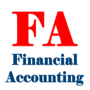 Financial Accounting