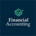 Financial Accounting