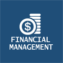 Financial Management