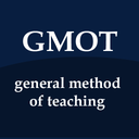 General Methods of Teaching