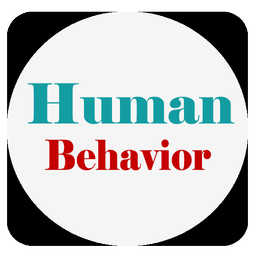 Human behavior