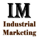 Industrial Marketing