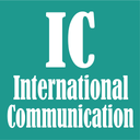 International Communication