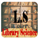 Library science